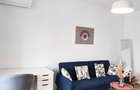 2 camere Lujerului - complex Exigent Plaza - Faza 2 - 1