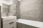 REA1028179 Apartament 2 Camere Premium l Upsite l Chirie l Floreasca I Loc Parca - 10