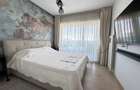 Apartament 2 camere de inchiriat I Parcare  I  Floreasca - 7