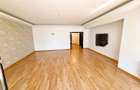 Apartament 4 camere cu tereasa de 160 mp - 3