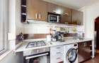 Apartament Colentina Teiul Doamnei Obor - 14