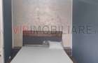 Apartament 2 camere, et 2 Tipografilor - 4
