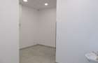Inchiriere Spatiu Comercial Teiul Doamnei 74mp - 28