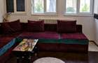 Eleganță clasică în inima orașului – apartament deosebit, Ultracentral - 6