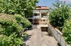 Casa/Vila Premium de vanzare Lacul Snagov / ponton / piscina / barca - 4