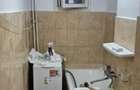 vânzare apartament  2 camere zona Inel 2  38 mp - 3