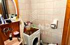Ap 4 camere | 2 băi | 2 balcoane | zona Mănăștur-BIG - 8