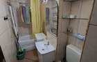 Apartament doua camere centrală gaz Inel II - 7
