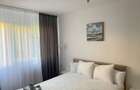 Apartament 2 camere-Take Ionescu Timisoara - 3