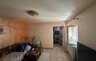 Casă 3 camere de vânzare în Viile Noi – Anda, Constanța | Teren 700 mp - 11
