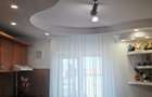 APARTAMENT 3 CAMERE ULTRACENTRAL - 5