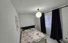 De inchiriat ap 3 camere, semidecomandat, 70 mp, Florilor - 8