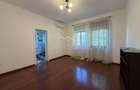 Apartament de inchiriat /4 camere in vila *153mp* +parcare / Dorobanti Capitale - 13