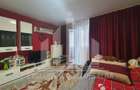 Apartament cu 2 camere | 50 mp | Renovat | Ampoi 1 - 1