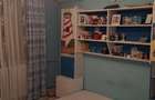 City Park Mall- 4 camere ,2 gr sanitare, 2 balcoane - 6