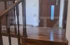 Casa tip duplex de vanzare in Sanpetru -174.000 Euro - 8