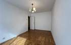 Apartament cu 2 camere (Gheorgheni, Cart. Bucin, bl. 21 B) - 11