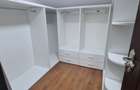 Apartament 3 camere Pipera Voluntari OMV bloc nou modern mobilat cu centrala - 3