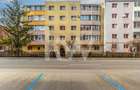 Apartament 3 camere de vanzare -Bartolomeu - 14