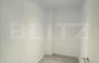 Apartament 2 camere, 40 mp, parcare, boxa, Beta Residence - 7