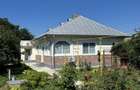 Casa renovata cu 1.052 mp teren, SASCUT(Targusor),  jud. Bacau