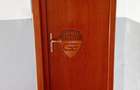 3 camere Tomis III Eden Soveja decomandat renovat centrala gaz A/C 60mp et 4/4 - 9