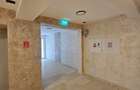 Apartament de tip penthouse Copou -Sadoveanu - 19