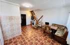 Apartament cu 3 camere si balcon situat in zona Vasile Aaron din Sibiu - 2