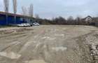Vand teren cu hale 8.000 mp Sos. Bucium nr. 23 - 14