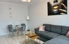 Apartament LUX Grozavesti/Politehnica Totul Nou - 2