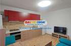 Apartament Bloc Nou Berceni - Aparatorii Patriei - Drumul Binelui - 5