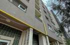 Apartamentul cu pian de langa Calea Victoriei - 8