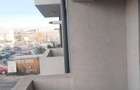 Garsoniera cu balcon 42mp, Ilfov, Bragadiru, 54.900euro - 3