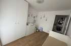 Apartament 3 camere de vânzare – Metrou Lujerului | Bd. Iuliu Maniu - 6