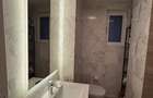 Închiriez apartament 2 camere – Vasile Lascăr 202, Mobilat, Parcare inclus - 10