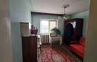 Apartament cu 2 camere decomandat, etaj 1/4, zona Dacia - 4