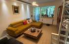 Apartament 3 Camere Circular Emil Racovita - 2