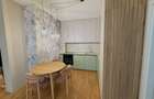 THE IVY | Apartament 3 camere - 2