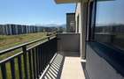Apartament 3 camere în clădire cu 4 etaje - Rainbow