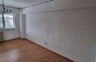 Apartament 4 camere zona Rapsodia cu garaj - 1