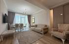 Apartament cu 3 camere, bloc nou, Rediu - 3