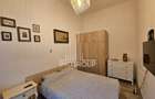 Apartament cu 2 dormitoare de inchiriat pe str Motilor - 2