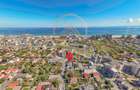 Mamaia Sat - Casă ultra-modernă de lux  – 5 camere, 4 dormitoare.