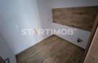 Spatiu de birouri 75 mp Centru Civic - 11