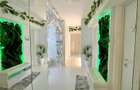 LUX Apartament 3 camere TATARASI - 16