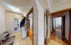 Apartament cu 2 camere, 60 mp utili, etaj 3/8 - Zona Garii - 10