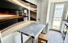 Apartament 2 Camere | Decebal | Decomandat - 3