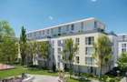 Apartament cu 3 camere The Suburb Buftea - 21