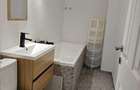 Apartament 3 camere Brancoveanu/ Metrou - 6