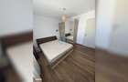 FARA COMISION! 2 camere decomandat,renovat, zona bld.Nicolae Titulescu - 4
